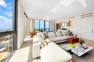 788 NE 23rd St, Miami, FL 33137 - Photo 74