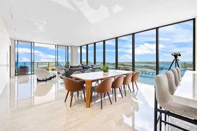 788 NE 23rd St #5501, Miami, FL 33137 - Photo 18