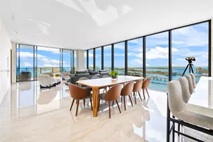 788 NE 23rd St, Miami, FL 33137 - Photo 18