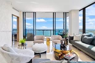 788 NE 23rd St, Miami, FL 33137 - Photo 24