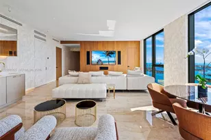 788 NE 23rd St, Miami, FL 33137 - Photo 70