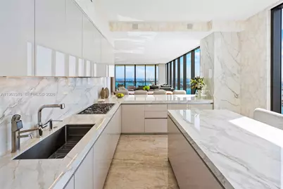 788 NE 23rd St #5501, Miami, FL 33137 - Photo 32