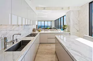 788 NE 23rd St, Miami, FL 33137 - Photo 32