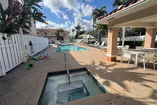 2333 SE 5th St, Pompano Beach, FL 33062 - Photo 30