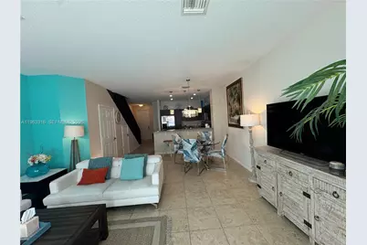 2333 SE 5th St, Pompano Beach, FL 33062 - Photo 6