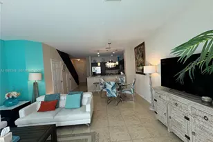 2333 SE 5th St, Pompano Beach, FL 33062 - Photo 6