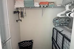 2333 SE 5th St, Pompano Beach, FL 33062 - Photo 14