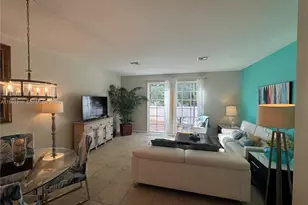 2333 SE 5th St, Pompano Beach, FL 33062 - Photo 8