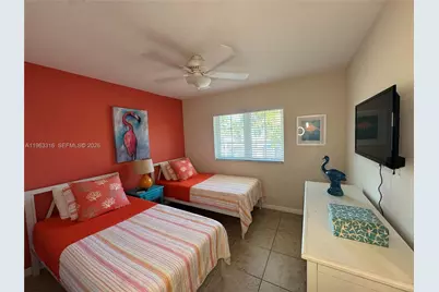 2333 SE 5th St, Pompano Beach, FL 33062 - Photo 22