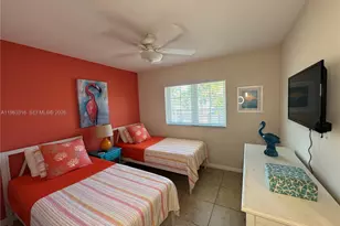 2333 SE 5th St, Pompano Beach, FL 33062 - Photo 22