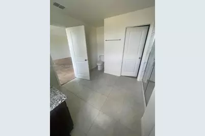 594 Preserve Pointe Blvd, Davenport, FL 33837 - Photo 34