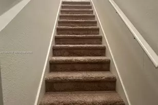 594 Preserve Pointe Blvd, Davenport, FL 33837 - Photo 14