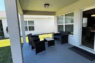 594 Preserve Pointe Blvd, Davenport, FL 33837 - Photo 6