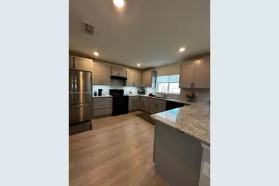 594 Preserve Pointe Blvd, Davenport, FL 33837 - Photo 4