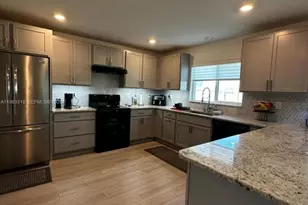 594 Preserve Pointe Blvd, Davenport, FL 33837 - Photo 4