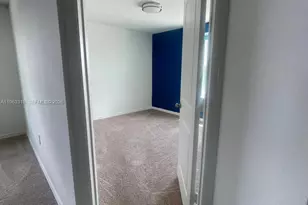 594 Preserve Pointe Blvd, Davenport, FL 33837 - Photo 38