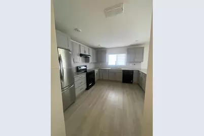 594 Preserve Pointe Blvd, Davenport, FL 33837 - Photo 28