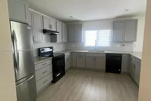 594 Preserve Pointe Blvd, Davenport, FL 33837 - Photo 28