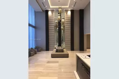 1010 SW 2nd Ave #607, Miami, FL 33130 - Photo 10