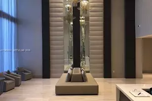 1010 SW 2nd Ave, Miami, FL 33130 - Photo 10