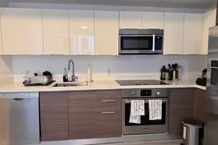 1010 SW 2nd Ave, Miami, FL 33130 - Photo 4