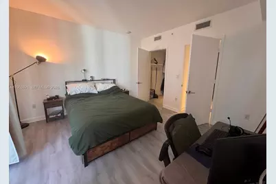 1010 SW 2nd Ave #607, Miami, FL 33130 - Photo 6