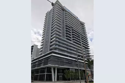 1010 SW 2nd Ave #607, Miami, FL 33130 - Photo 1