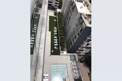 1010 SW 2nd Ave #607, Miami, FL 33130 - Photo 18