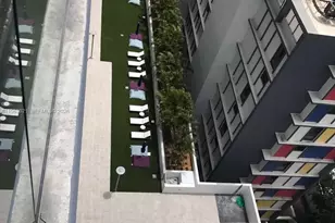 1010 SW 2nd Ave, Miami, FL 33130 - Photo 18