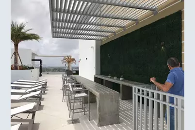 1010 SW 2nd Ave #607, Miami, FL 33130 - Photo 16