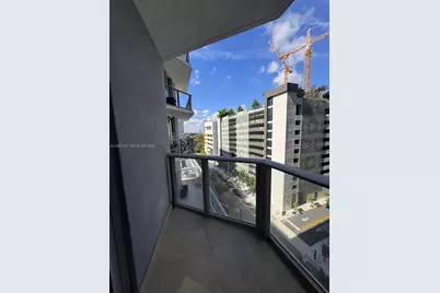 1010 SW 2nd Ave #607, Miami, FL 33130 - Photo 8