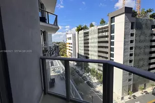 1010 SW 2nd Ave, Miami, FL 33130 - Photo 8