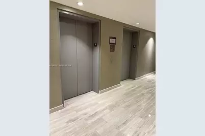 1010 SW 2nd Ave #607, Miami, FL 33130 - Photo 12