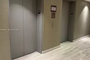 1010 SW 2nd Ave, Miami, FL 33130 - Photo 12