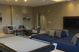 1010 SW 2nd Ave, Miami, FL 33130 - Photo 14