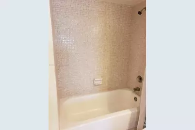 4170 Inverrary Dr #310, Lauderhill, FL 33319 - Photo 8