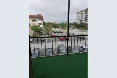 4170 Inverrary Dr #310, Lauderhill, FL 33319 - Photo 6