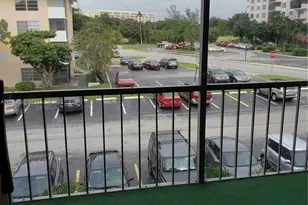 4170 Inverrary Dr, Lauderhill, FL 33319 - Photo 6