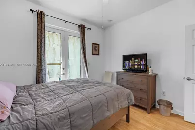 12979 SW 133rd St, Miami, FL 33186 - Photo 8