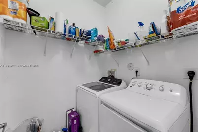 12979 SW 133rd St, Miami, FL 33186 - Photo 18