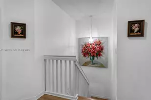 12979 SW 133rd St, Miami, FL 33186 - Photo 12