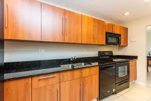 3000 S Ocean Dr, Hollywood, FL 33019 - Photo 12