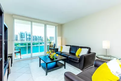 3000 S Ocean Dr #316, Hollywood, FL 33019 - Photo 4