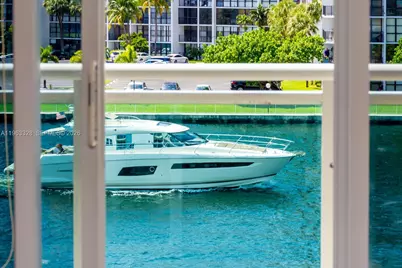 3000 S Ocean Dr #316, Hollywood, FL 33019 - Photo 18