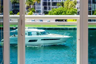 3000 S Ocean Dr, Hollywood, FL 33019 - Photo 18