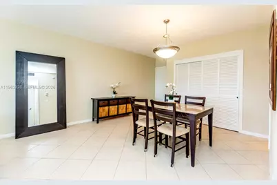 3000 S Ocean Dr #316, Hollywood, FL 33019 - Photo 6