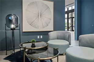 101 Diplomat Pkwy, Hallandale Beach, FL 33009 - Photo 82