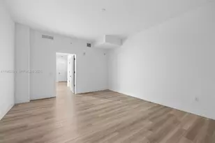 101 Diplomat Pkwy, Hallandale Beach, FL 33009 - Photo 22