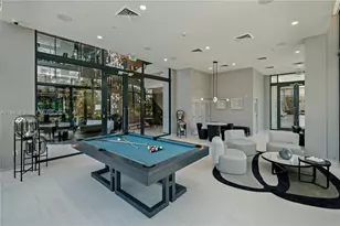 101 Diplomat Pkwy, Hallandale Beach, FL 33009 - Photo 70