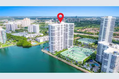 3530 Mystic Pointe Dr #2202, Aventura, FL 33180 - Photo 52